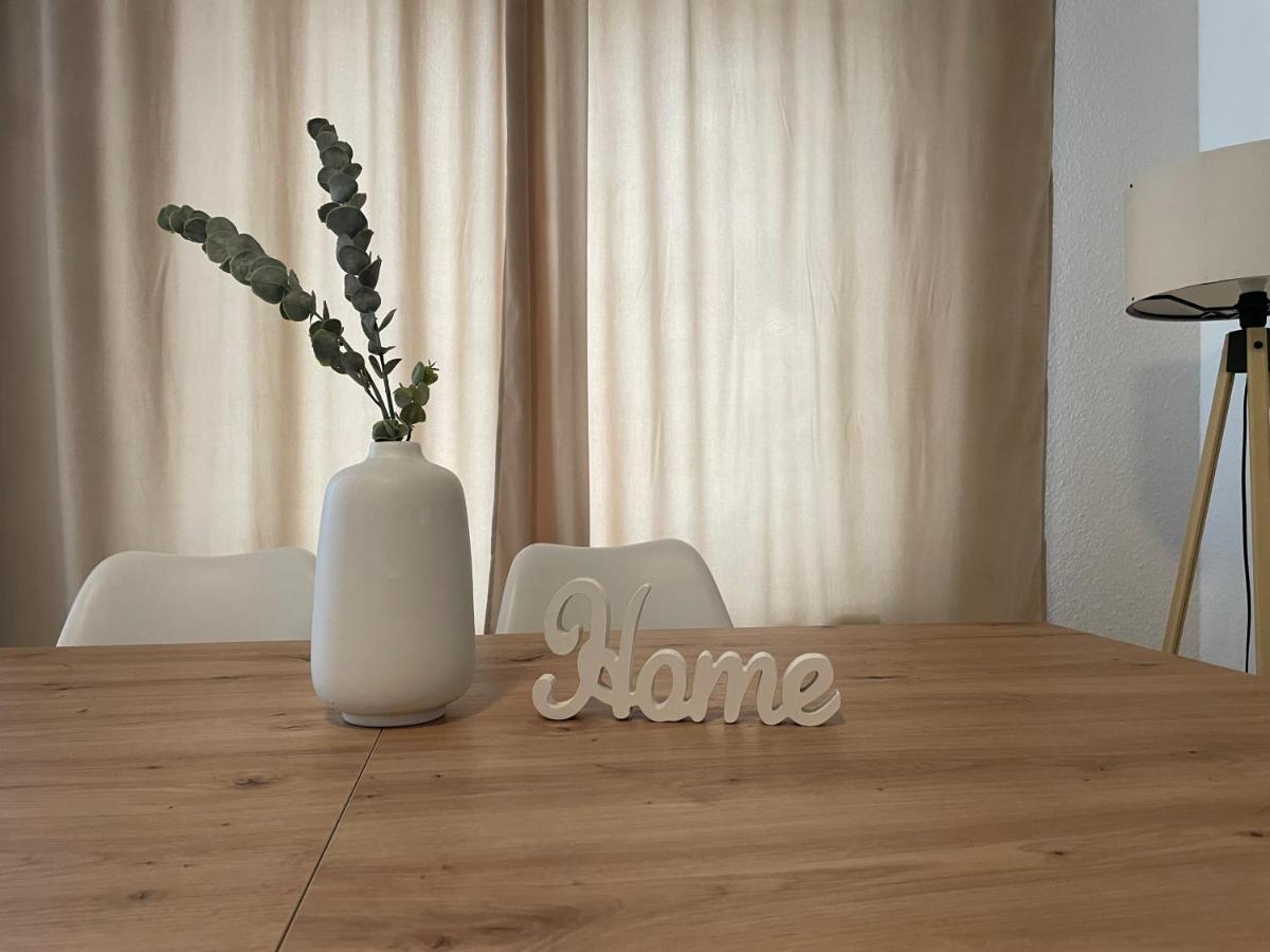 Lucky Stays Ls07 - Vollausstattung - Zentrum - Aufzug - Grosse Kueche - 2 Zimmer - Smart-Tv มัคเดอบวร์ก ภายนอก รูปภาพ